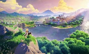 哪里能找到神马传奇私服