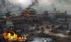 无赦传奇单职业版本