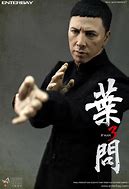 一玩传奇世界私服就蓝屏
