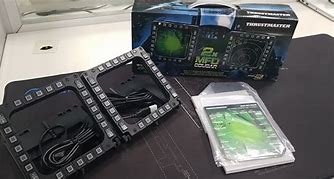 鼠标点击模拟工具 鼠标模拟点击工具 V1 1 免费版软件下载
