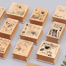 diy翅膀系统介绍