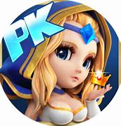 刀塔传奇公益服下载