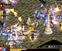 传奇私服怎么安装我家刚装的系统 下载及安装