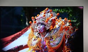 我们局域网上不了传奇私服了 【魔兽世界吧】