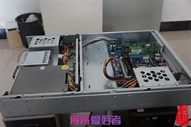 传奇3私服租赁