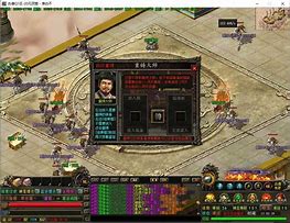 冰雪私服（暂未上线）