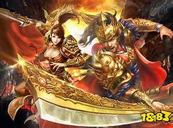 传奇私服药品怎么叠加