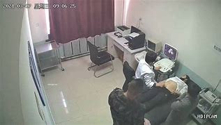 1.70月卡传奇手机版下载