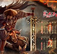 《热血传奇》夏普尔手镯与狂风套装的真正用途