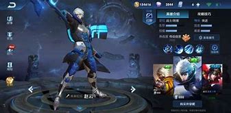 传奇私服金牛版新开网