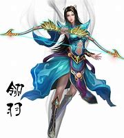 聊斋传奇私服