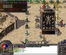 宠物召唤传奇私服7 全部免费【传奇吧】