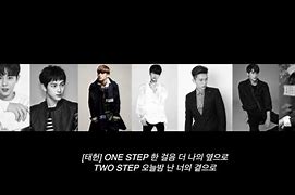 传奇十周年完整版（暂未上线）