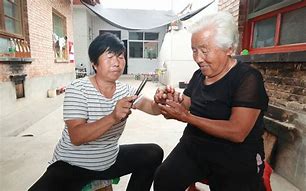 第七课如何添加新装备及新装备的补丁制作