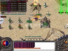 传奇服务器人物技能怎么修改 怎么设置人物上传奇私服技能设定不了线给的技能和装备