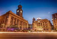 传奇归来五职业私服