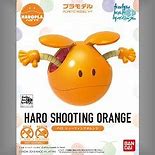 195刺影英雄合击