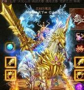 私服传奇获取列表失败原因