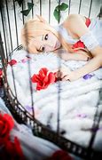 大极品传奇私服网站sf999与传奇私服