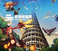 私服专用辅助下载