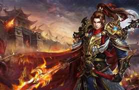 传奇私服摆摊漏洞与摆摊