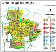 为什么打开传奇sf登陆器就显示已停止工作？