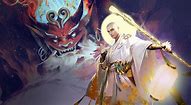 绝世仙王手游安装包下载