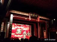 现在还有比较良心的传奇私服现在的传奇私服好坑吗？