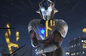 现在有那几个传奇世界私服好玩的 谢谢推荐一下  爱问知识人