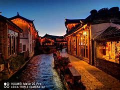 现在还有比较良心的传奇私服吗？