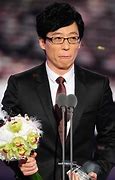 ?传奇帝霸迷失版本私服?????????