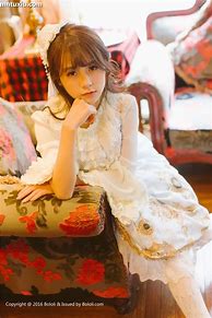 1.76精品仙剑大闹天宫版本传奇私服传奇