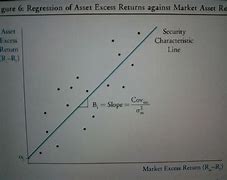 怎么通过变量在传奇sf刷元宝教学