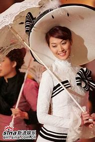 回味2005年血战v6 传奇私服复古内置挂怎么弄   Thousand Year Blood War