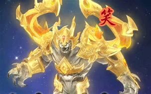 我玩了个传奇私服 不变态【通许吧】