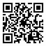 传奇私服vip吸血刀