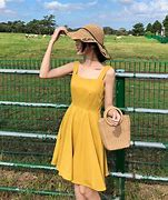 传奇私服宝宝不能锁定攻击