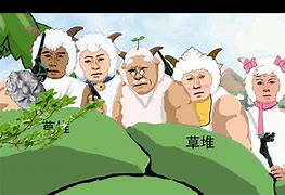 为什么我的win7玩不聊传奇私服