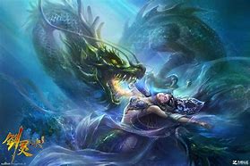 揭秘传奇游戏中隐藏的地图，最后一个你肯定没去过！