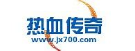 传奇私服加载地图