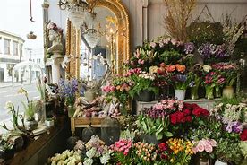 如何在新开传奇私服里面快速升级