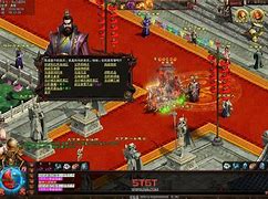 【传奇登陆器下载】万能传奇登陆器 传奇私服登录器 旗舰传奇登陆器下载站