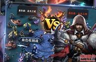 暗黑黎明2变态版本下载