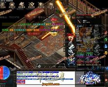 新开1传奇合击195私服95合击传奇私服手机版（暂未上线）