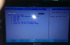 win7怎么不能玩传奇 win7传奇私服没声音怎么办win7玩不了传奇如何解决