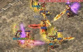 新开65535级超新开三国群英传奇私服变传奇下载