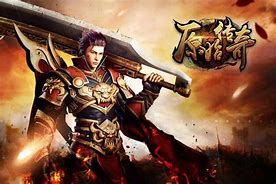 新开原始传奇私服网站