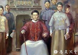 怎样开传奇私服和朋友玩