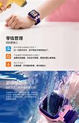 传奇私服玉兔版本