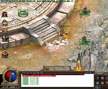 新开沉默版本传奇sf手游下载 暂未上线